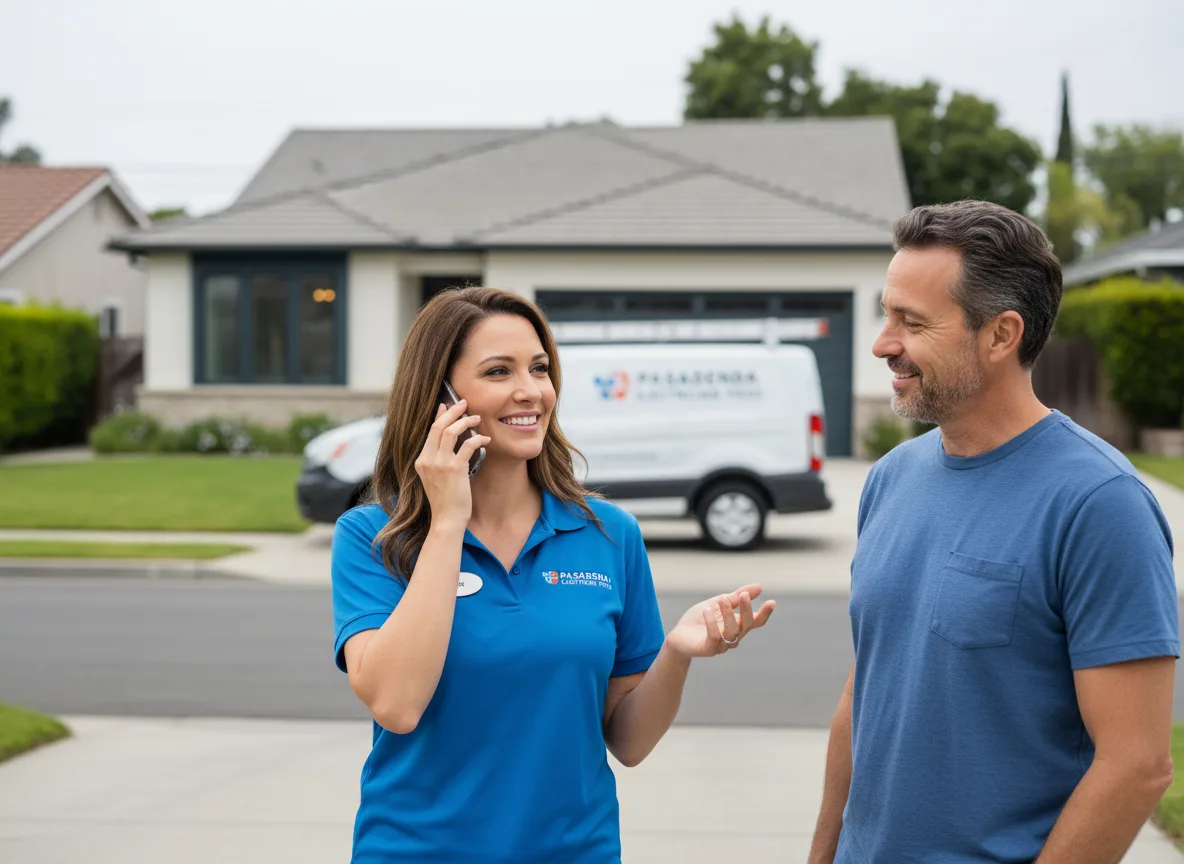 Electrician Aiea, HI FAQs